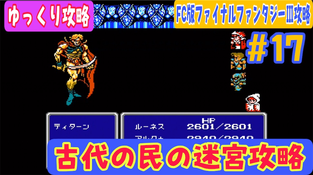 f:id:akirapuch:20221016180823j:image f:id:akirapuch:20221016180823j:image