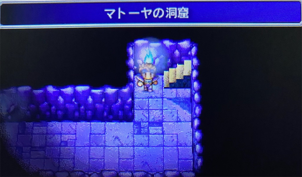 f:id:akirapuch:20221016213601j:image