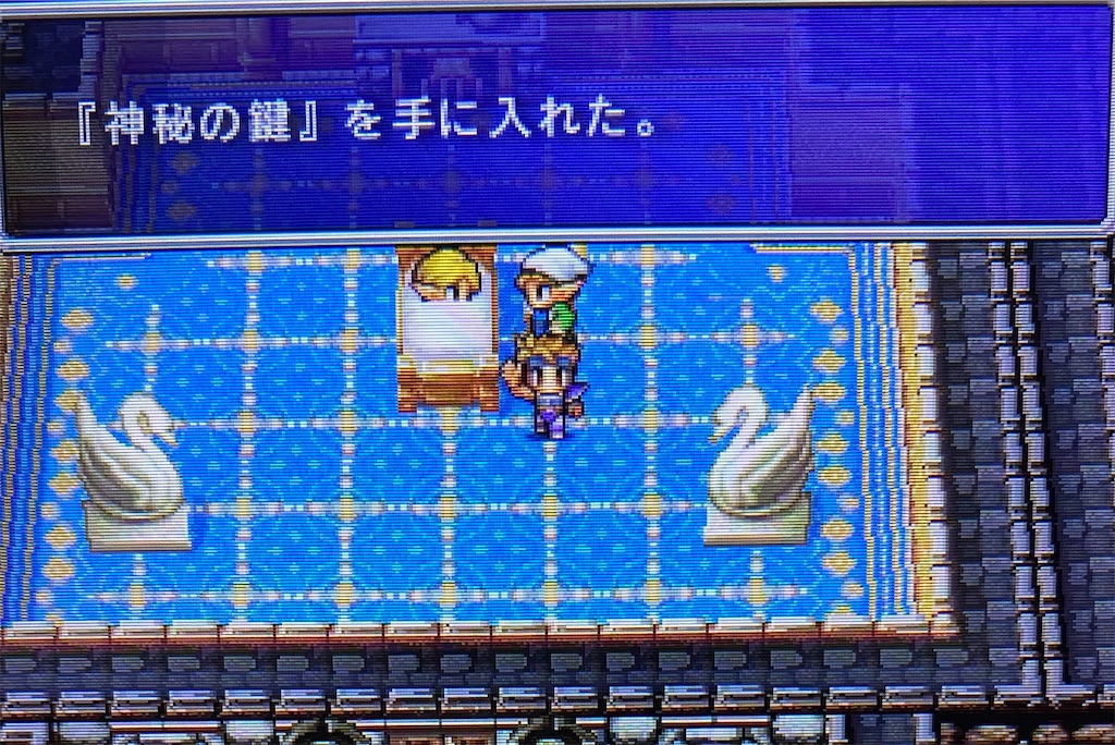 f:id:akirapuch:20221016213620j:image