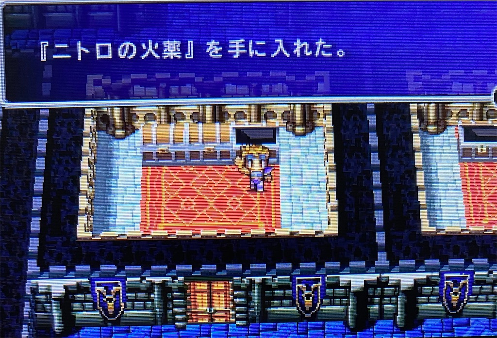 f:id:akirapuch:20221016213626j:image