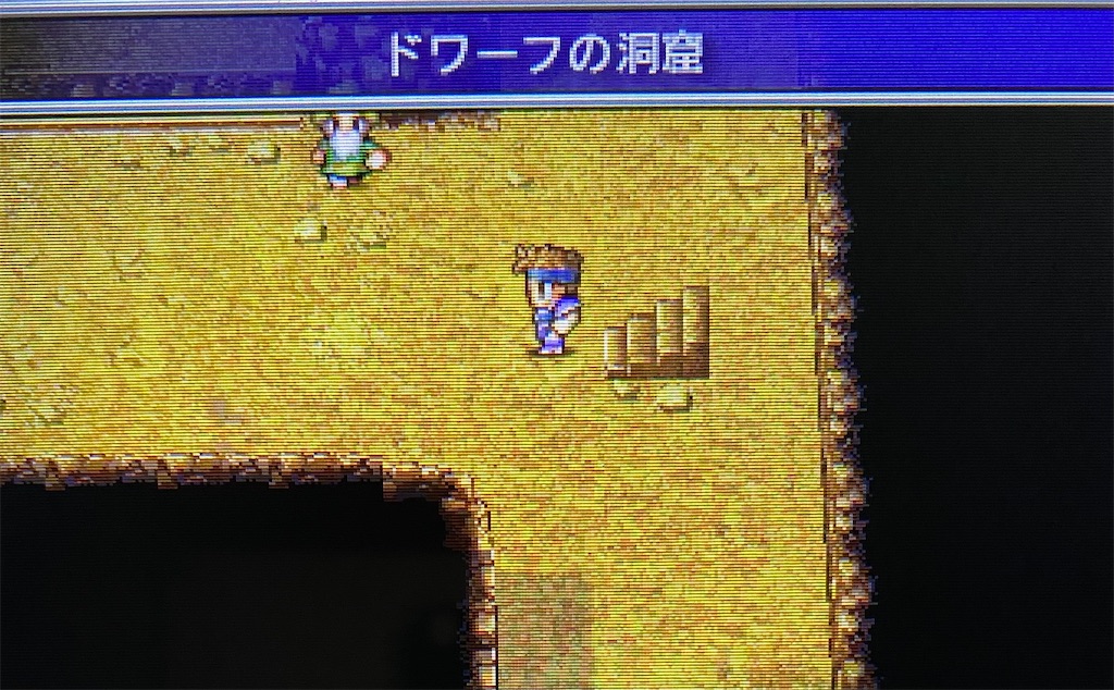 f:id:akirapuch:20221016213633j:image