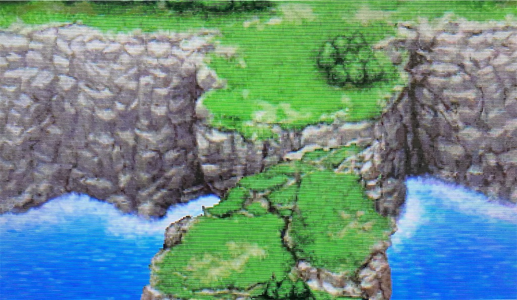 f:id:akirapuch:20221016213651j:image
