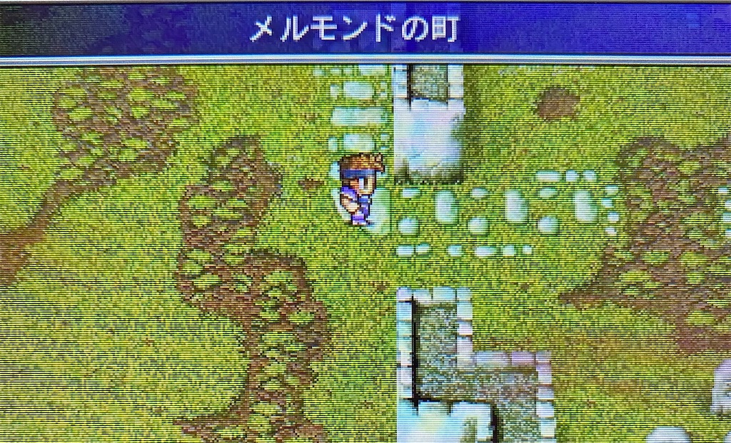 f:id:akirapuch:20221016213702j:image