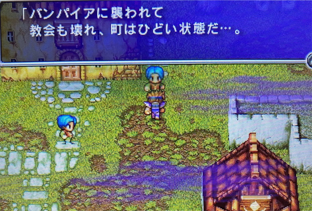f:id:akirapuch:20221016213705j:image
