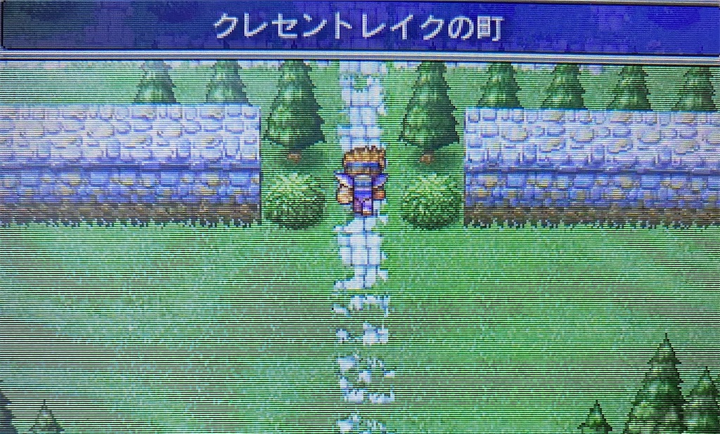 f:id:akirapuch:20221016213718j:image