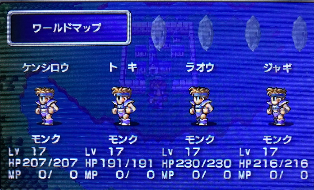 f:id:akirapuch:20221016213721j:image