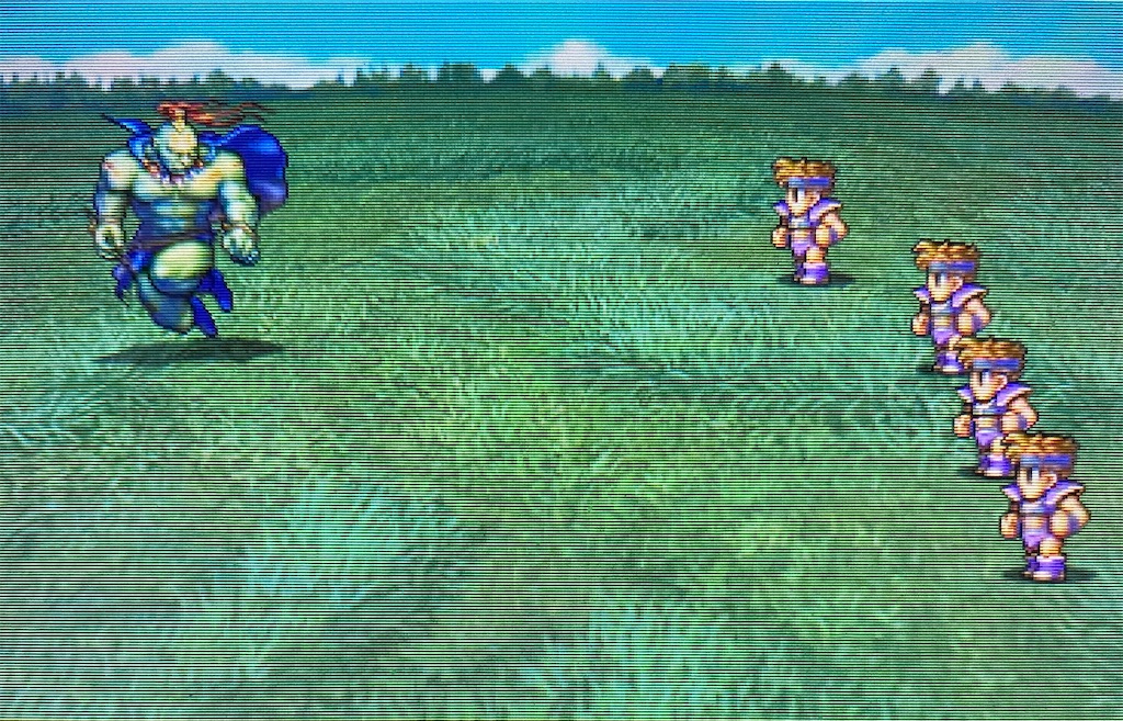 f:id:akirapuch:20221016213728j:image