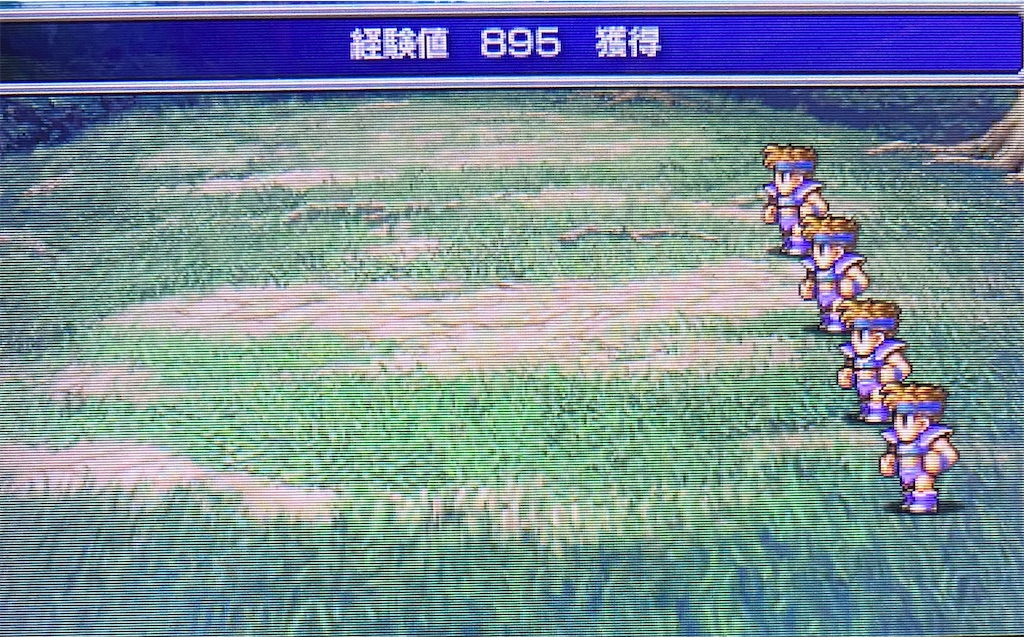 f:id:akirapuch:20221016213735j:image
