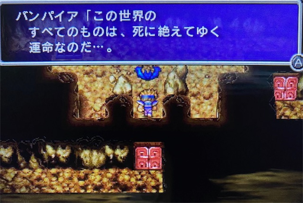 f:id:akirapuch:20221016214702j:image f:id:akirapuch:20221016214702j:image