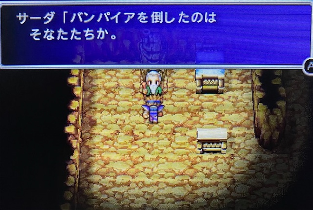f:id:akirapuch:20221016214944j:image f:id:akirapuch:20221016214944j:image