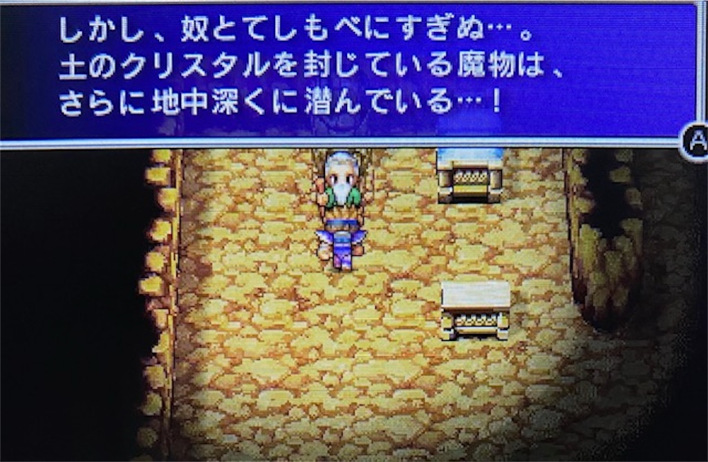 f:id:akirapuch:20221016214949j:image f:id:akirapuch:20221016214949j:image