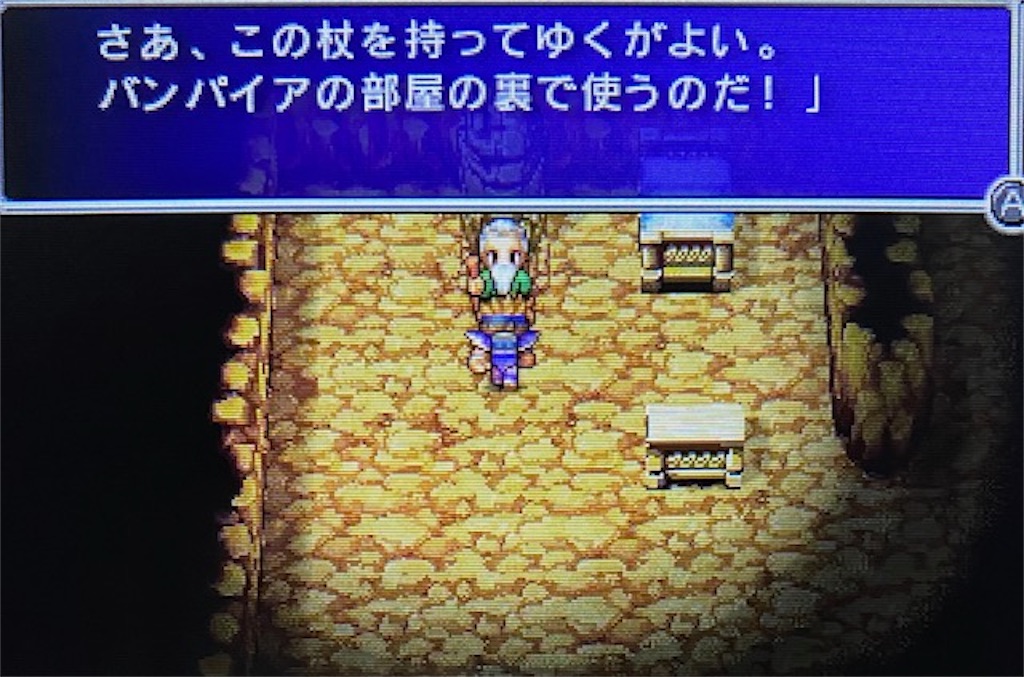f:id:akirapuch:20221016215017j:image f:id:akirapuch:20221016215017j:image