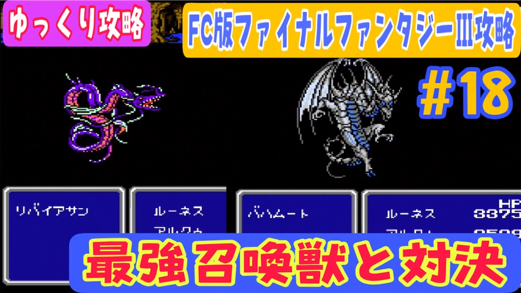 f:id:akirapuch:20221017211809j:image f:id:akirapuch:20221017211809j:image