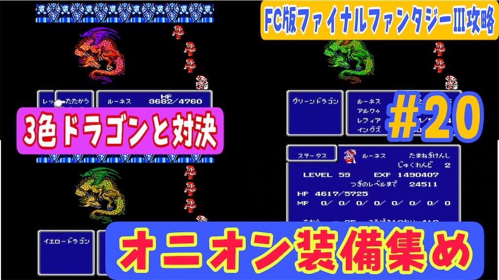 f:id:akirapuch:20221019222909j:image f:id:akirapuch:20221019222909j:image