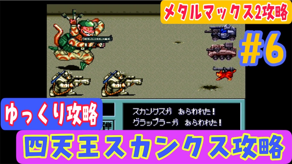 f:id:akirapuch:20221020232409j:image f:id:akirapuch:20221020232409j:image