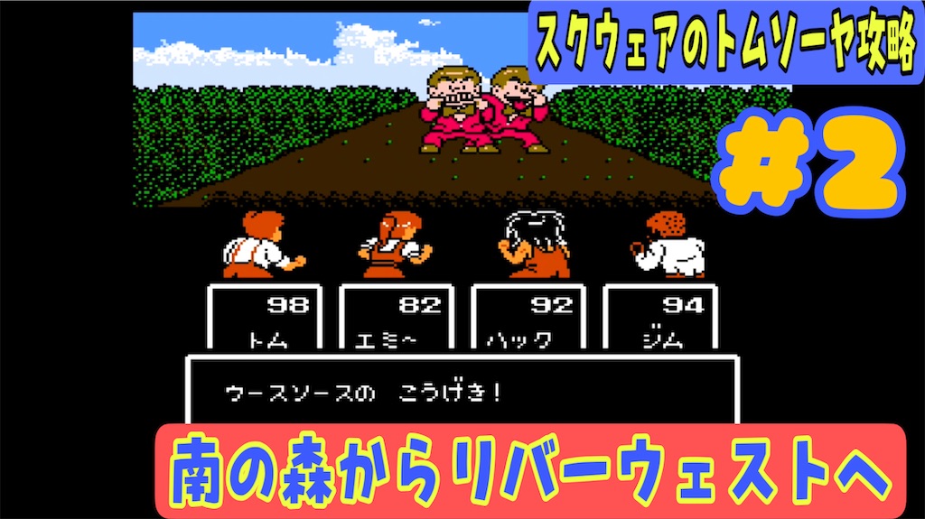 f:id:akirapuch:20221025045040j:image f:id:akirapuch:20221025045040j:image