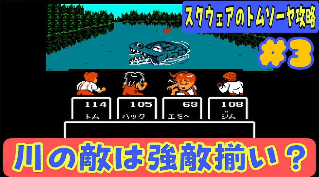 f:id:akirapuch:20221026062906j:image f:id:akirapuch:20221026062906j:image