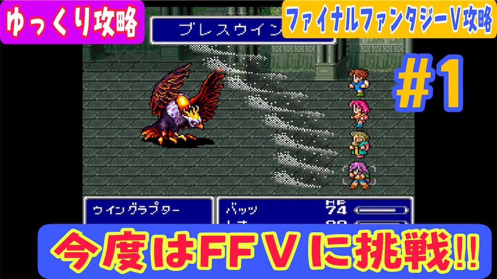 f:id:akirapuch:20221026200634j:image f:id:akirapuch:20221026200634j:image