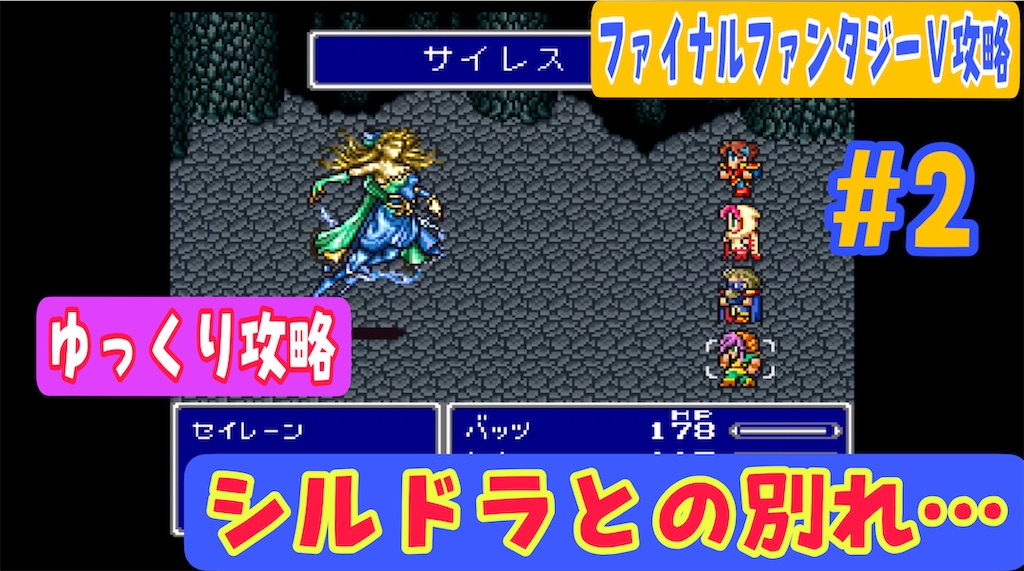 f:id:akirapuch:20221027221913j:image f:id:akirapuch:20221027221913j:image