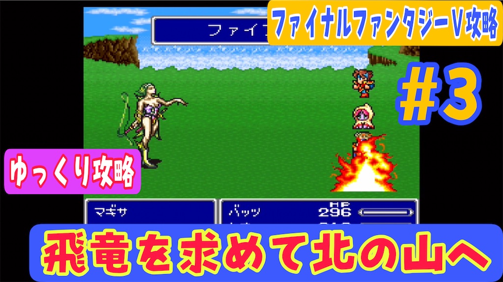 f:id:akirapuch:20221028192321j:image f:id:akirapuch:20221028192321j:image