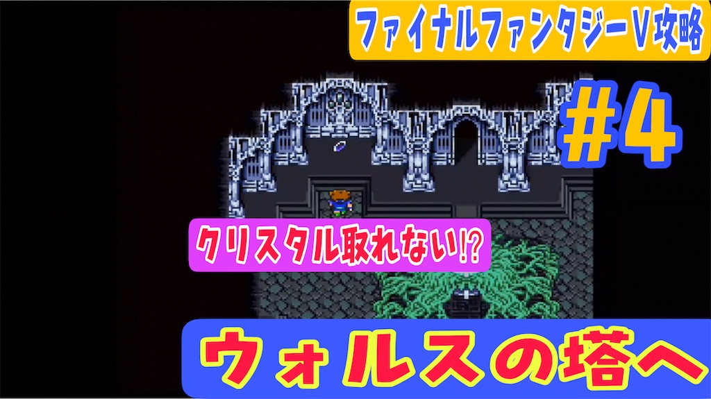 f:id:akirapuch:20221029222416j:image f:id:akirapuch:20221029222416j:image
