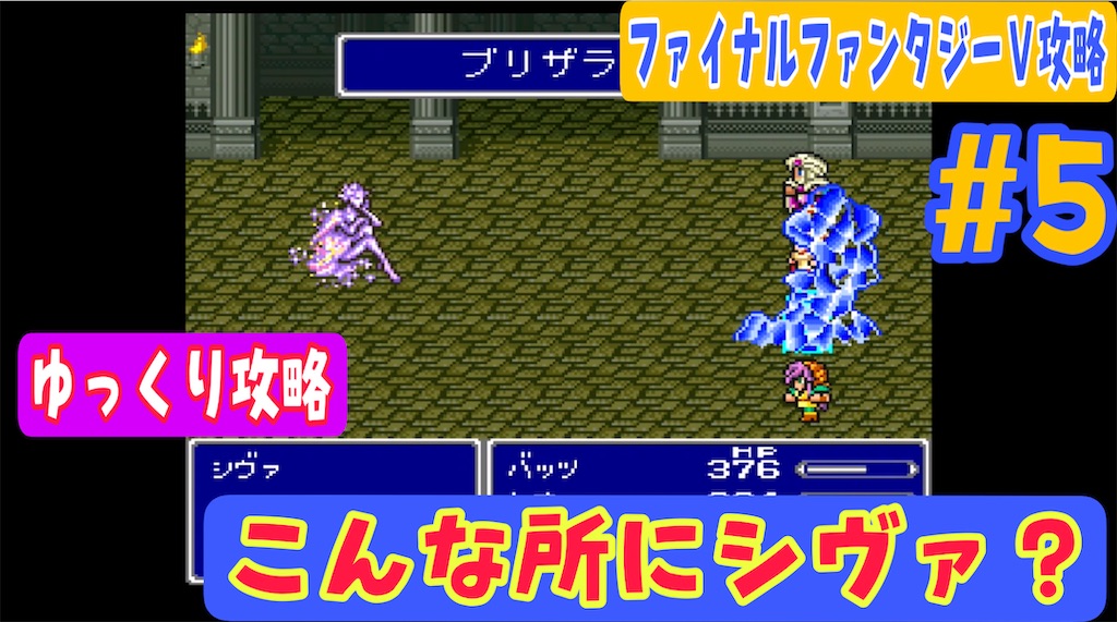 f:id:akirapuch:20221031070601j:image f:id:akirapuch:20221031070601j:image