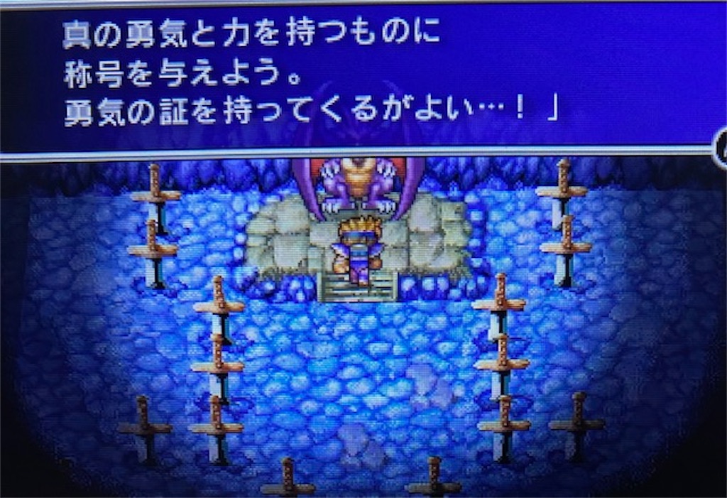 f:id:akirapuch:20221031191100j:image