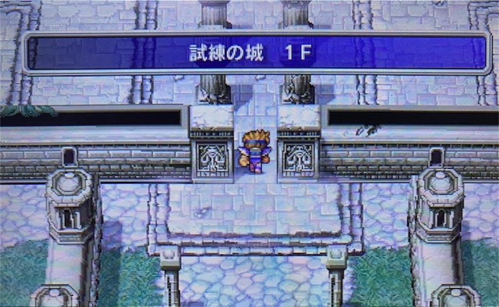 f:id:akirapuch:20221031191229j:image