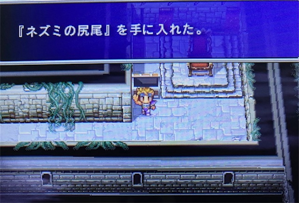 f:id:akirapuch:20221031191613j:image