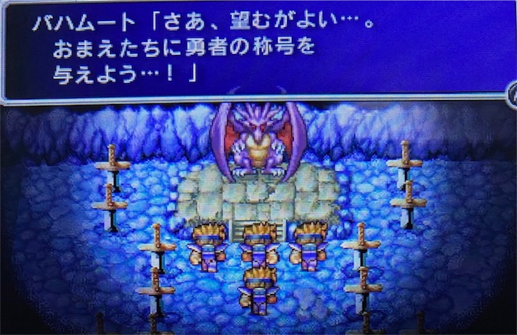 f:id:akirapuch:20221031191758j:image