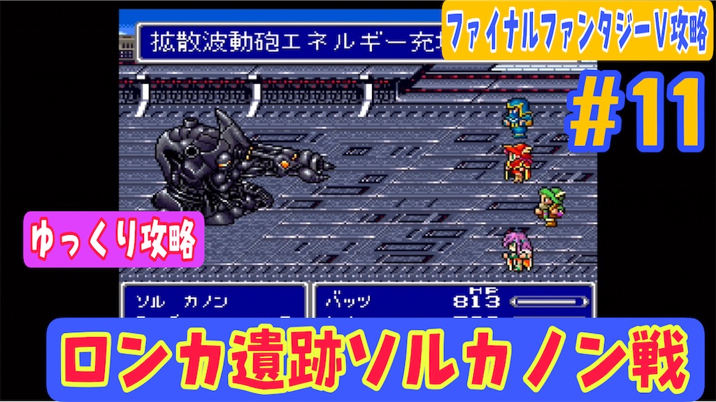 f:id:akirapuch:20221105212850j:image f:id:akirapuch:20221105212850j:image