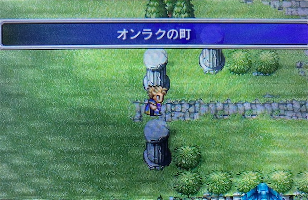 f:id:akirapuch:20221106200507j:image