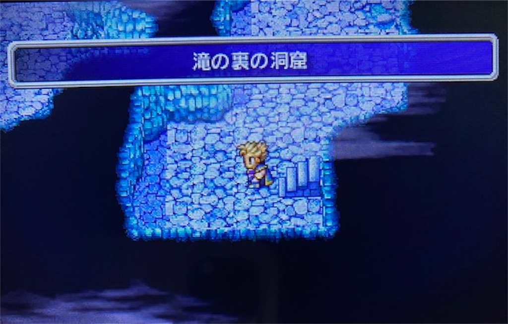 f:id:akirapuch:20221106200629j:image