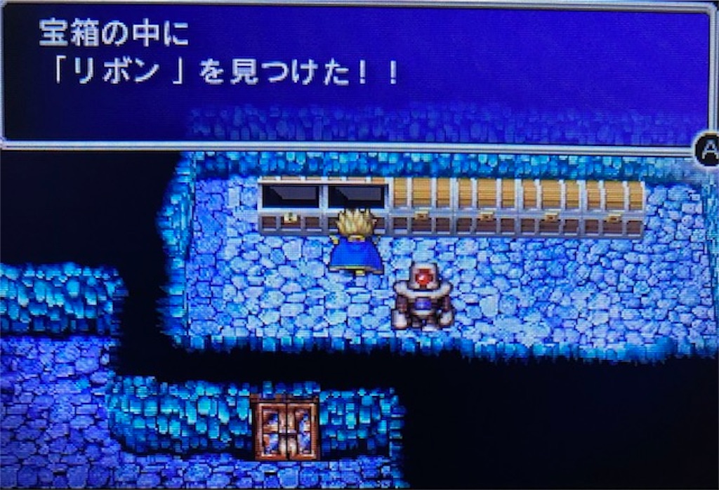 f:id:akirapuch:20221106200640j:image