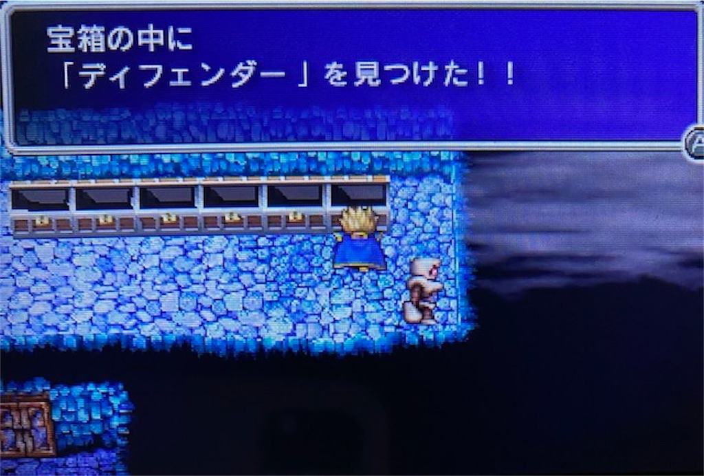 f:id:akirapuch:20221106200643j:image