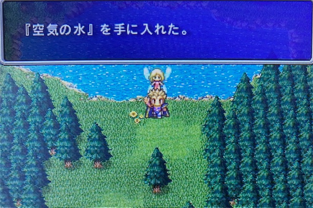 f:id:akirapuch:20221106202101j:image