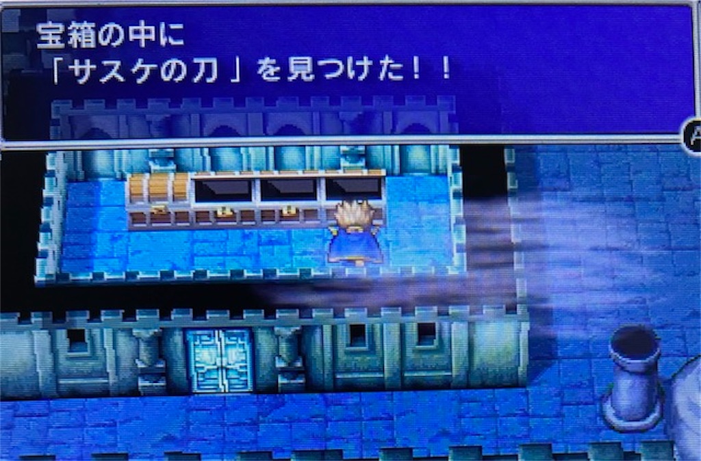 f:id:akirapuch:20221111190410j:image