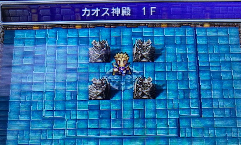 f:id:akirapuch:20221112203657j:image