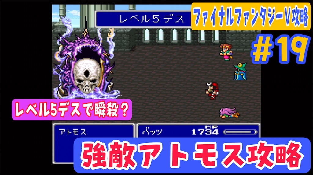 f:id:akirapuch:20221115074441j:image f:id:akirapuch:20221115074441j:image