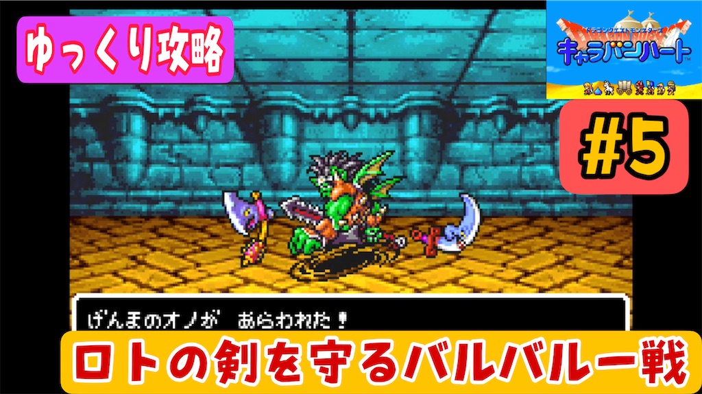 f:id:akirapuch:20221116182933j:image f:id:akirapuch:20221116182933j:image