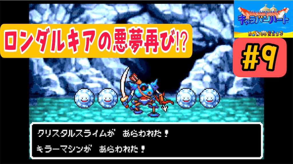 f:id:akirapuch:20221121191549j:image f:id:akirapuch:20221121191549j:image