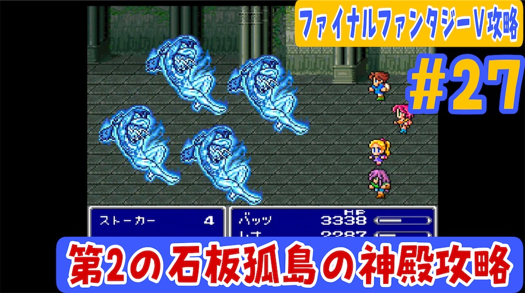 f:id:akirapuch:20221122195133j:image f:id:akirapuch:20221122195133j:image