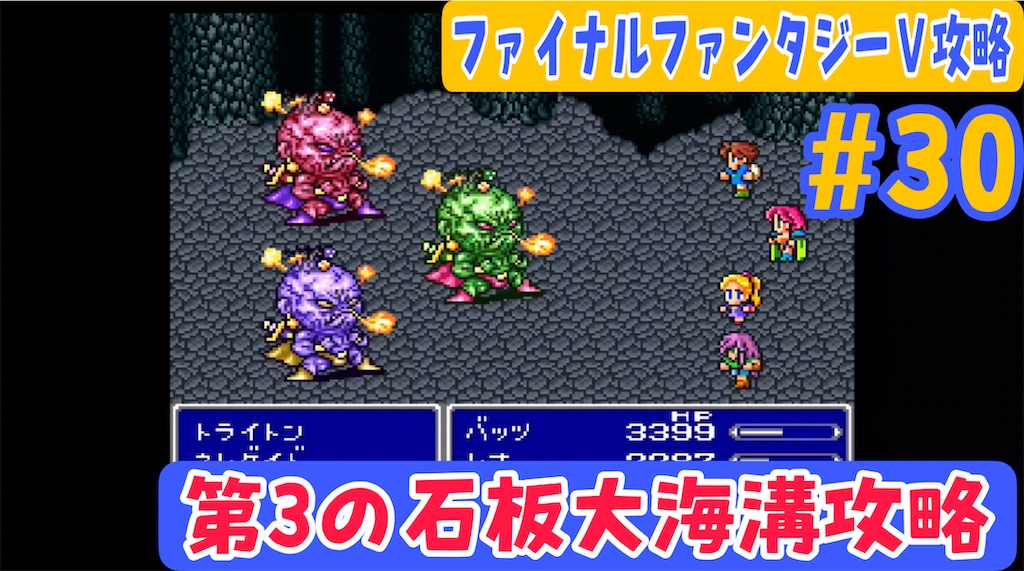 f:id:akirapuch:20221125213119j:image f:id:akirapuch:20221125213119j:image