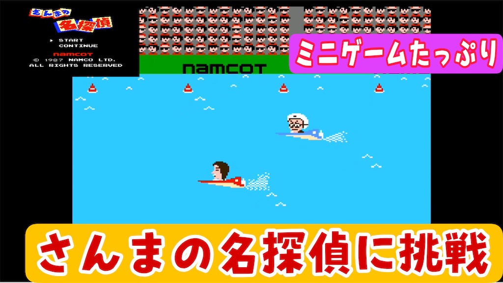 f:id:akirapuch:20221126195957j:image f:id:akirapuch:20221126195957j:image
