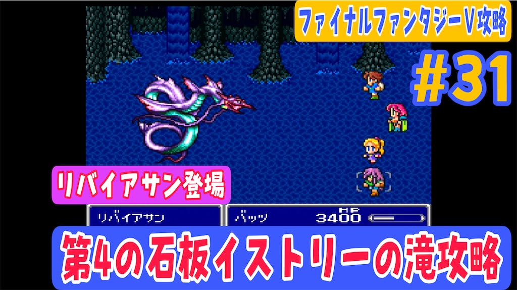 f:id:akirapuch:20221126200041j:image