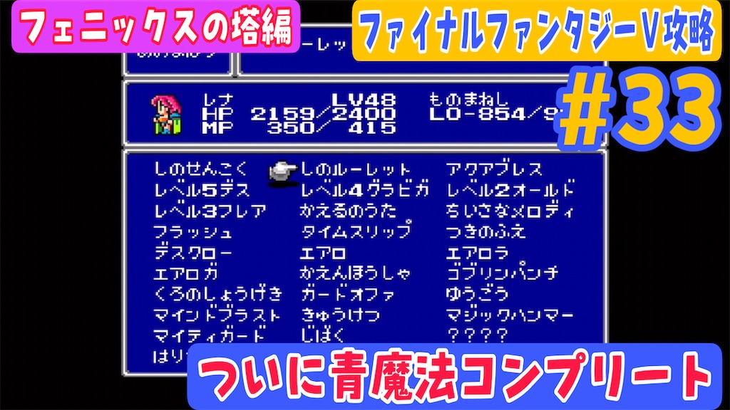 f:id:akirapuch:20221129061935j:image f:id:akirapuch:20221129061935j:image