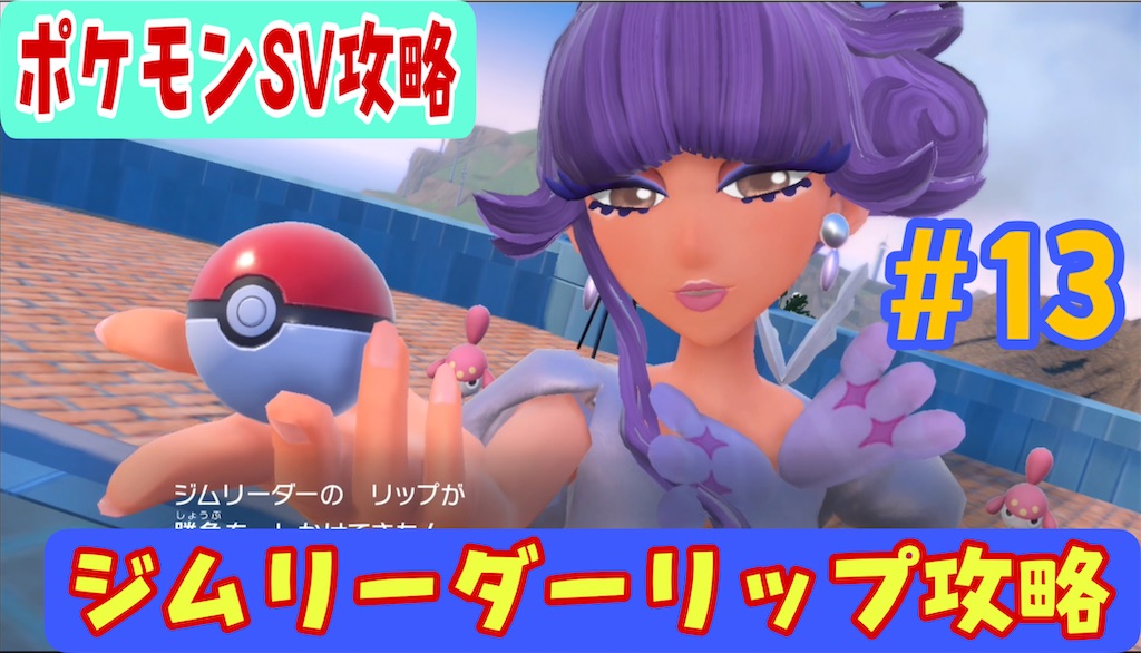 f:id:akirapuch:20221202221526j:image f:id:akirapuch:20221202221526j:image