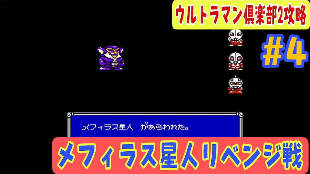f:id:akirapuch:20221203200556j:image f:id:akirapuch:20221203200556j:image