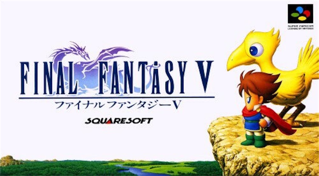 f:id:akirapuch:20221207190338j:image