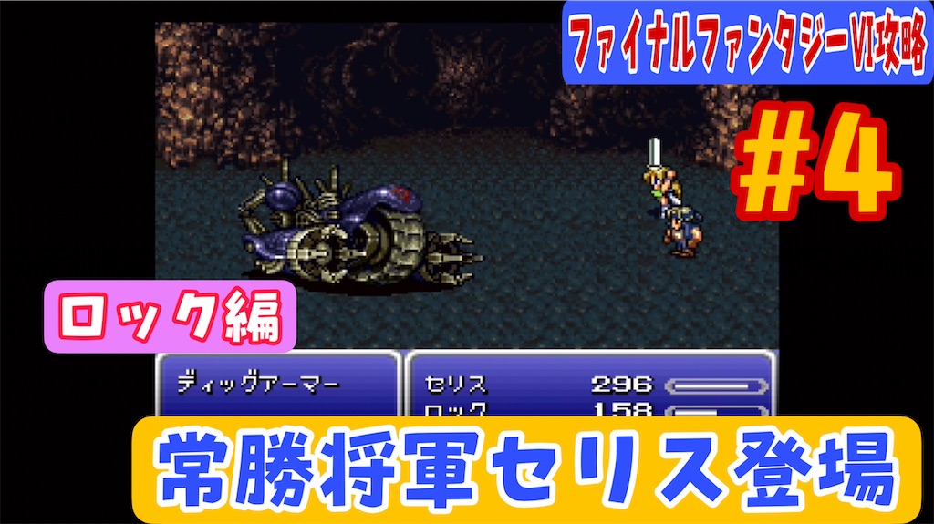 f:id:akirapuch:20221210190224j:image f:id:akirapuch:20221210190224j:image